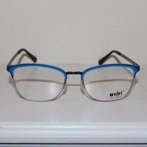 Vari Women's Glasses (VR10)